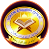 Islamic Education School